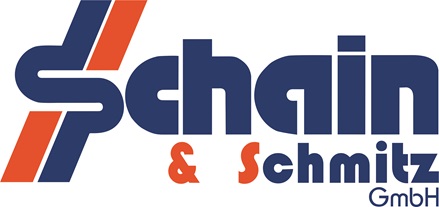 Schain & Schmitz GmbH index.html